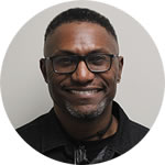 Eric Battle